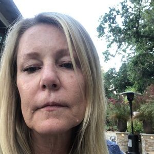 Meet your Posher, Janine